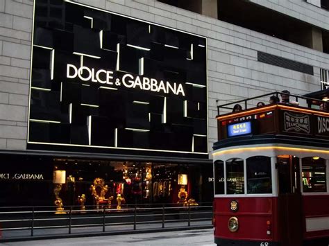 dolce and gabbana india|dolce and gabbana store locations.